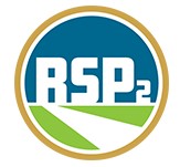 Josée Dumont achieves RSP2 Certification with Infrastructure Specialty